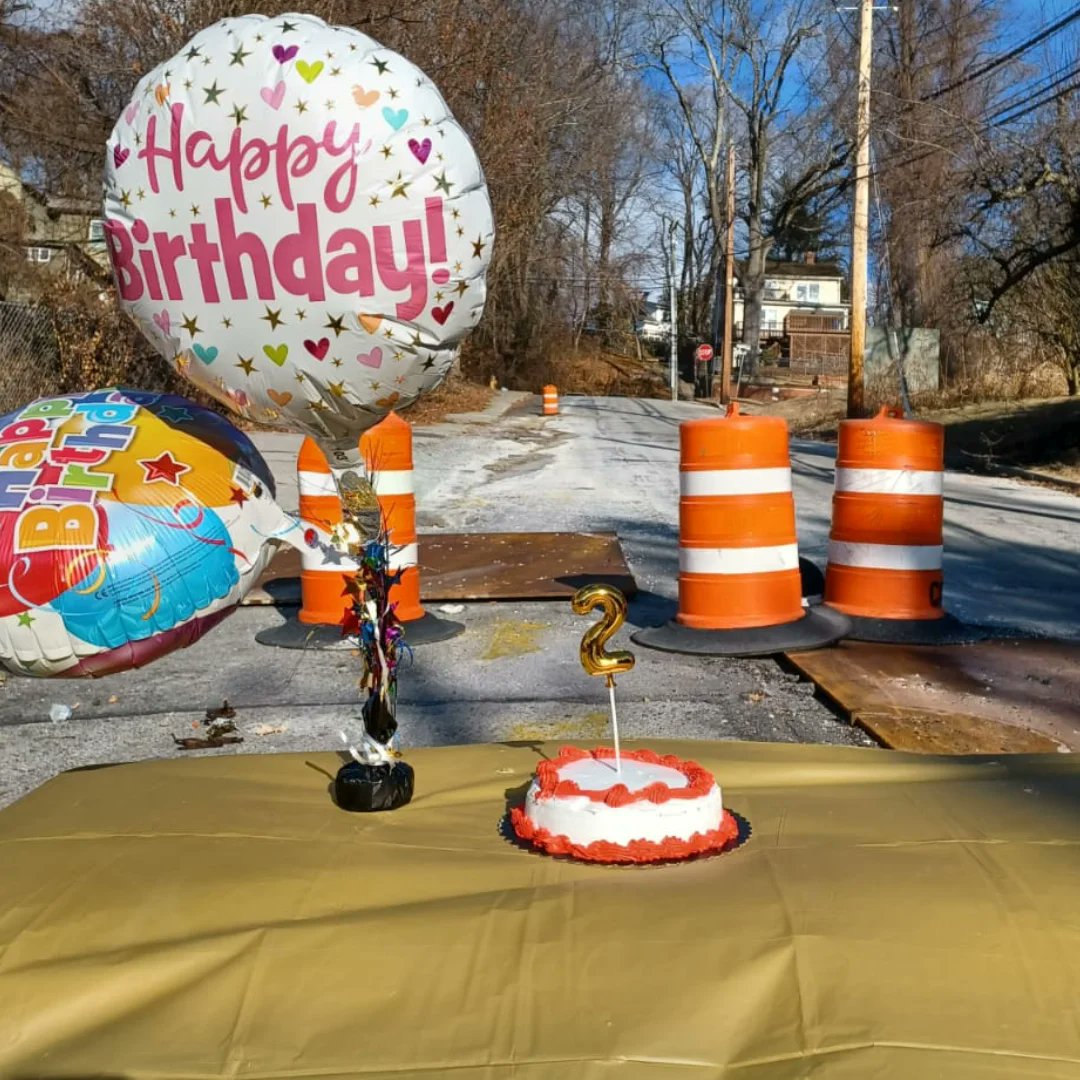 1RamonFernandez's tweet image. IT&apos;S TIME! 
LET&apos;S TALK ABOUT PEEKSKILL 
2 years of leading the neglect of city services is too much, enough is enough
No more
Let&apos;s celebrate because there is hope! 
2025 It&apos;s Peekskill Time!
¡ES TIEMPO! 
HABLEMOS DE PEEKSKILL 
2 años liderando el descuido de los servicios No más