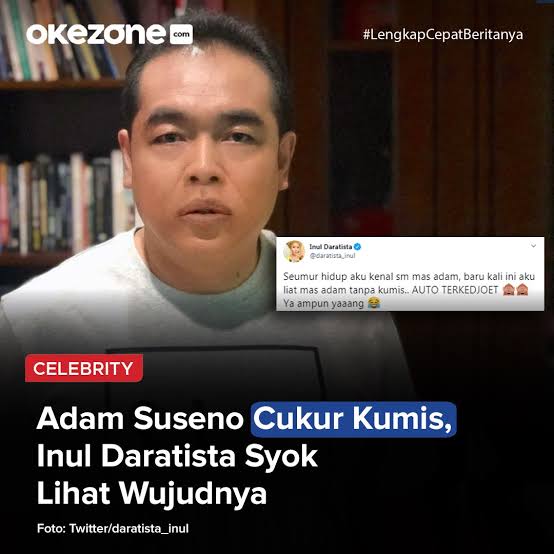 <a href="/tanyarlfes/">Tanyarlfes</a> Mas adam cukur kumis