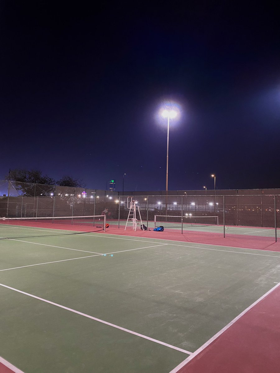 offfMoh's tweet image. .                            🎾
                        
                          🎾