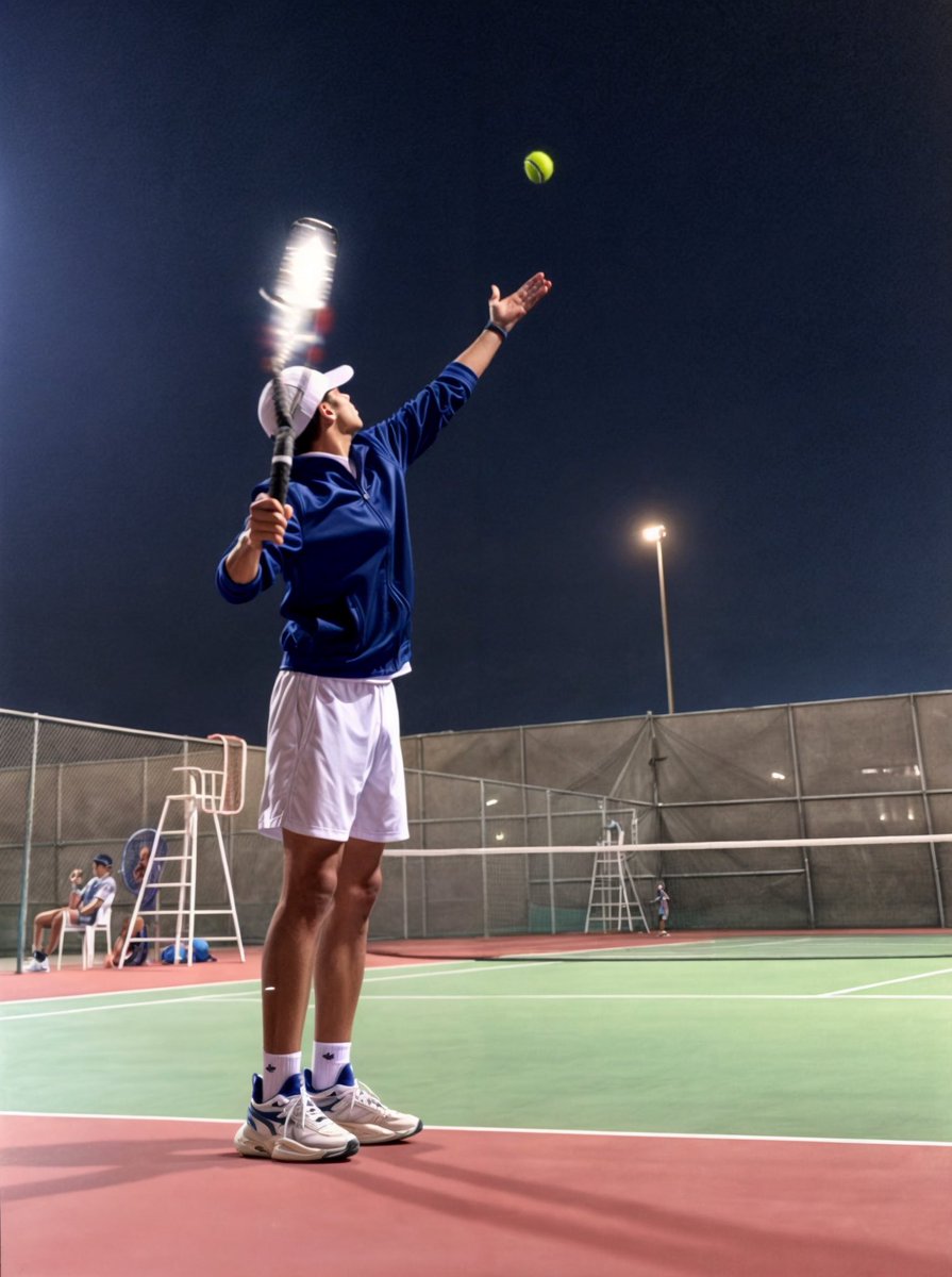 offfMoh's tweet image. .                            🎾
                        
                          🎾