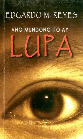 krlclb's tweet photo. @xiandrewE Tackles social issues. Very timely pa din etong book. https://t.co/ew8udELg1h