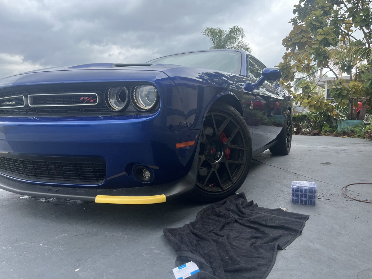 Neck Benjamin tweet media