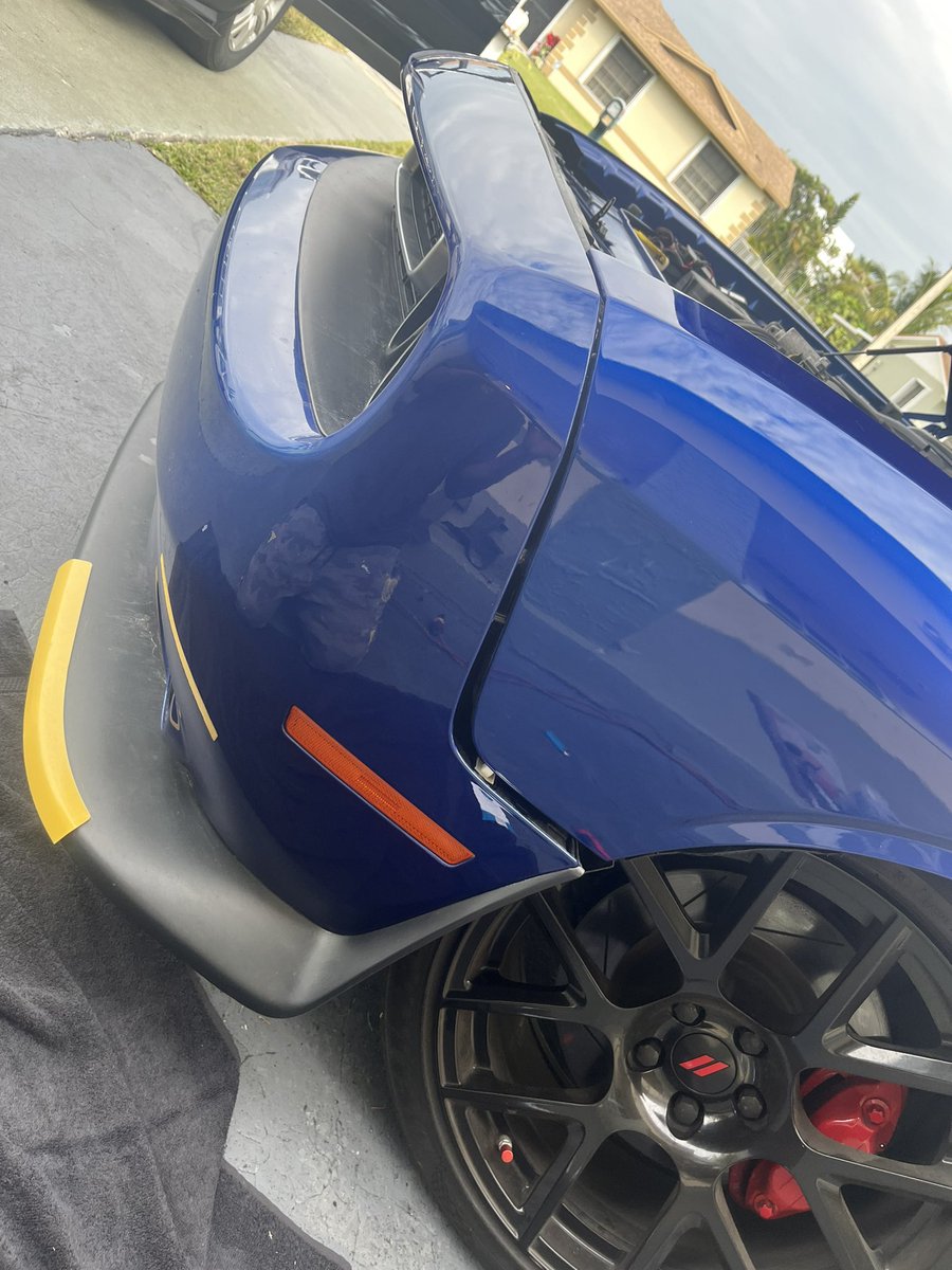 Neck Benjamin tweet media