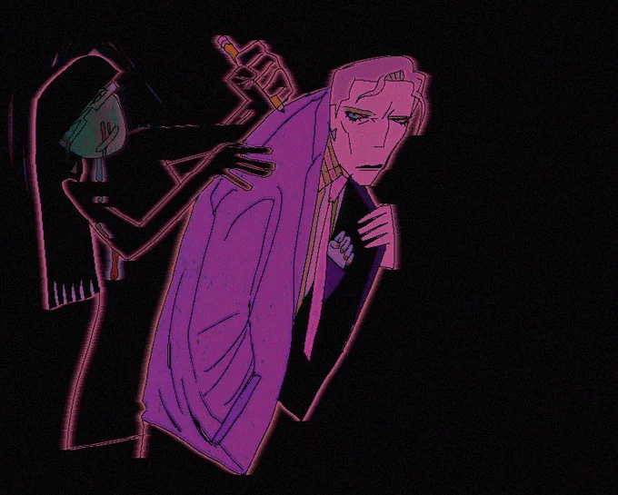 muse 