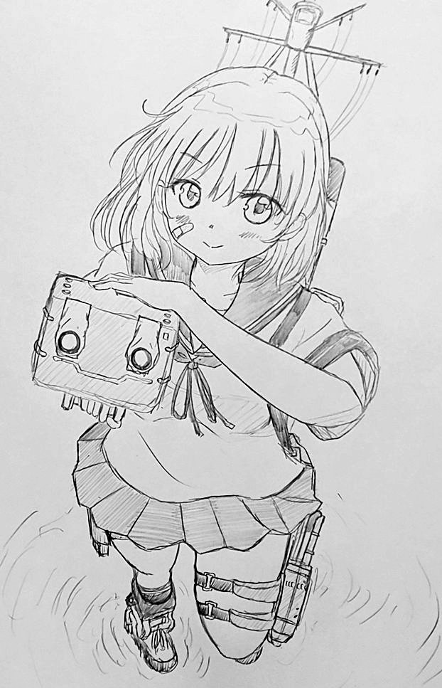 めんたるりせっと 