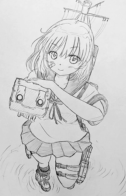 めんたるりせっと 