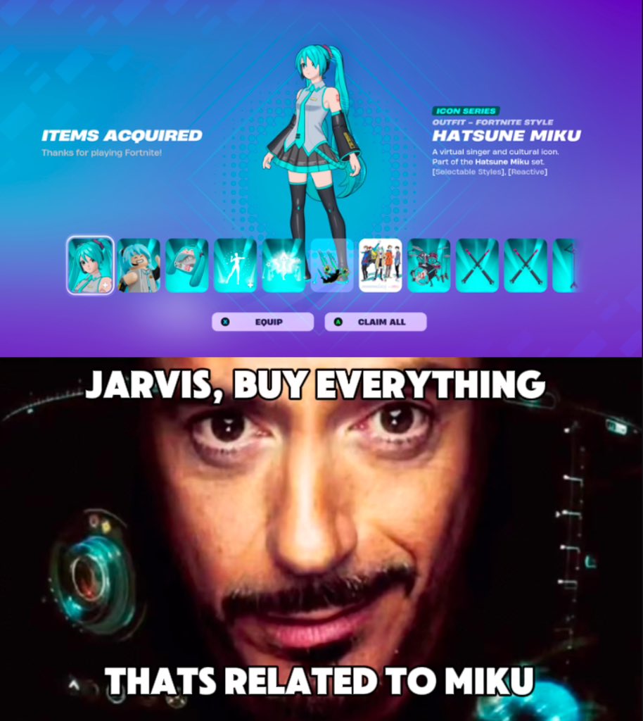 nerdyomniman's tweet image. 