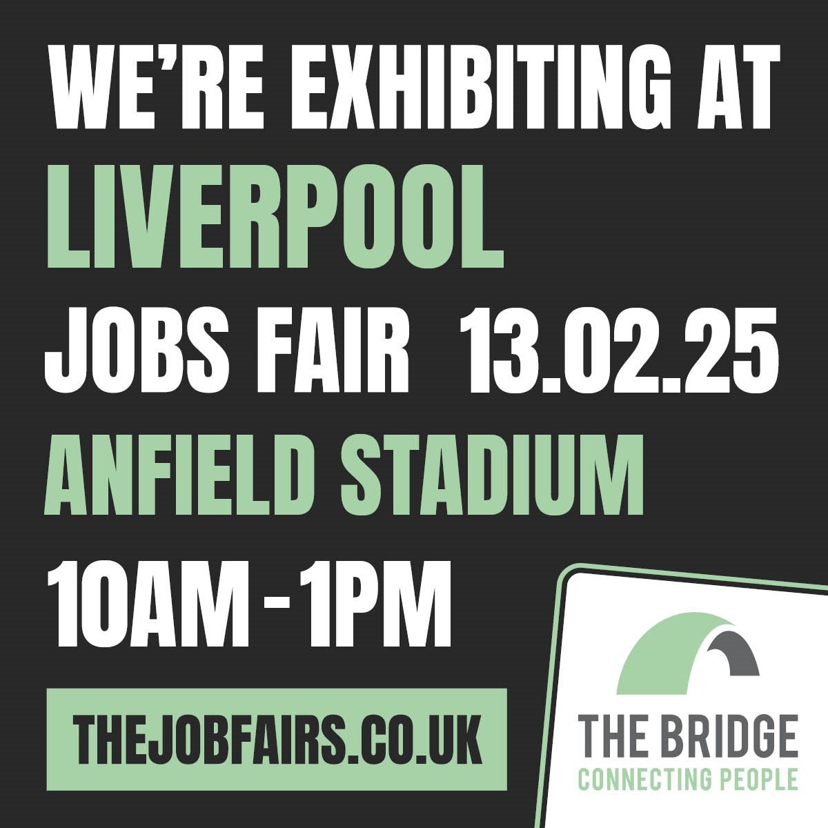 Complete Skills Solutions tweet media