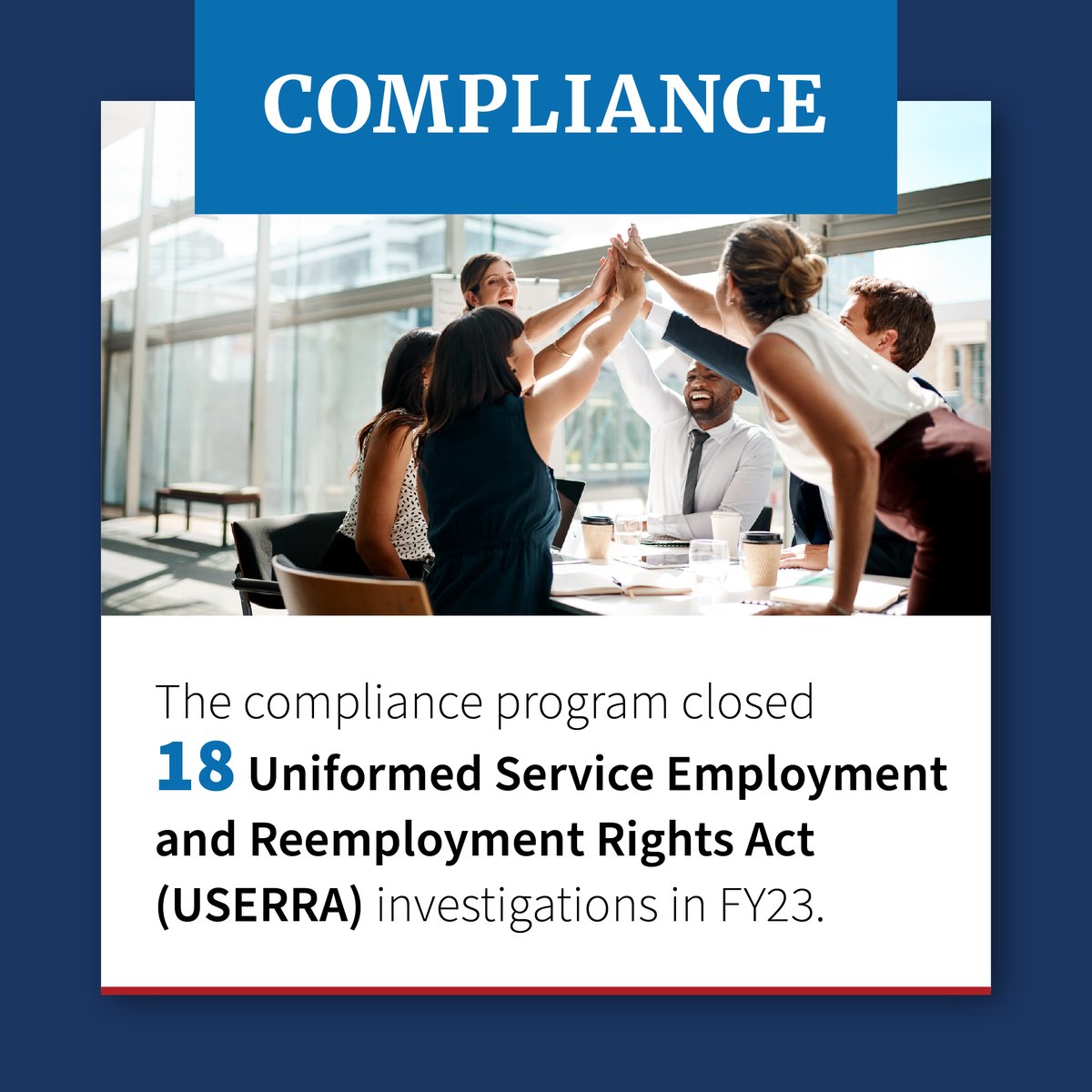 ❄️ Known for its chilly winters, Minnesota embodies the resilience and strength of its veterans—traits that help them thrive throughout their careers. 

If you’d like to learn more about any of the programs featured, click the link to access resources: linkpages.pro/cZ2J4r?preview…