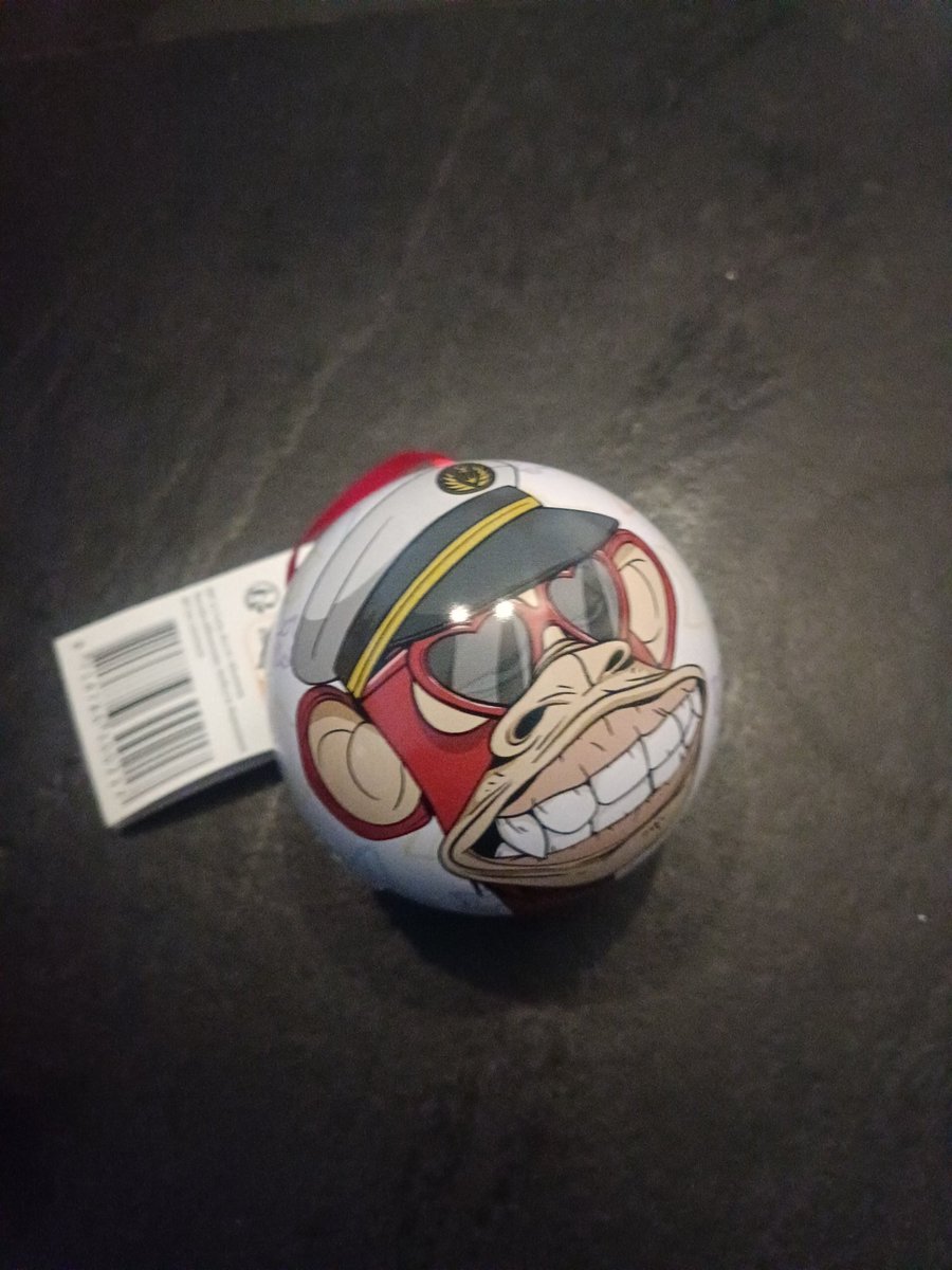 <a href="/boredspaceape/">Space | B$A 🚀</a> delicious