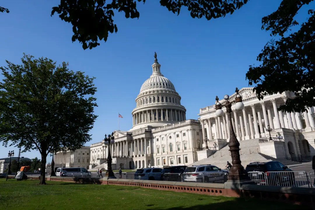 House Ways and Means Committee Organizational Meeting theepochtimes.com/author/epoch-v…