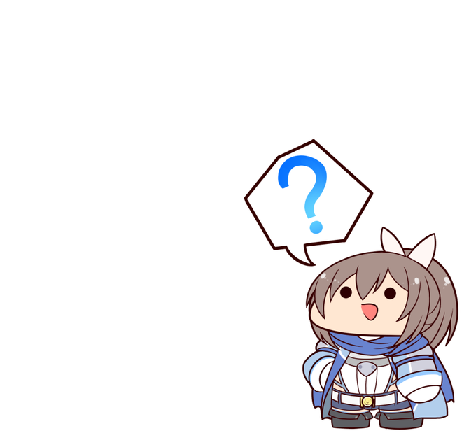 リツイートして君のTLをガセ前兆にしよう!! 