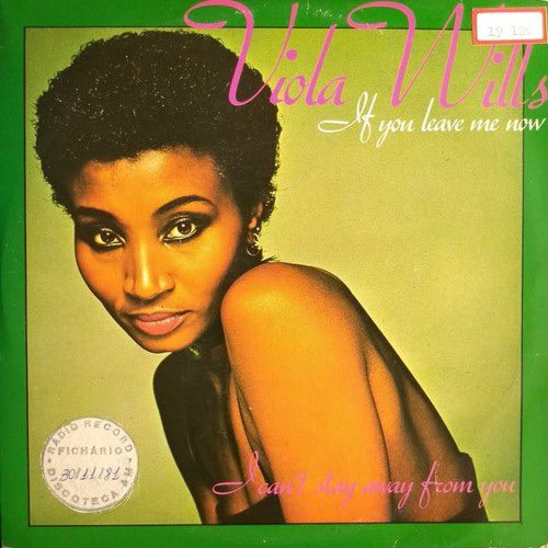 Florent Beauvallet tweet media