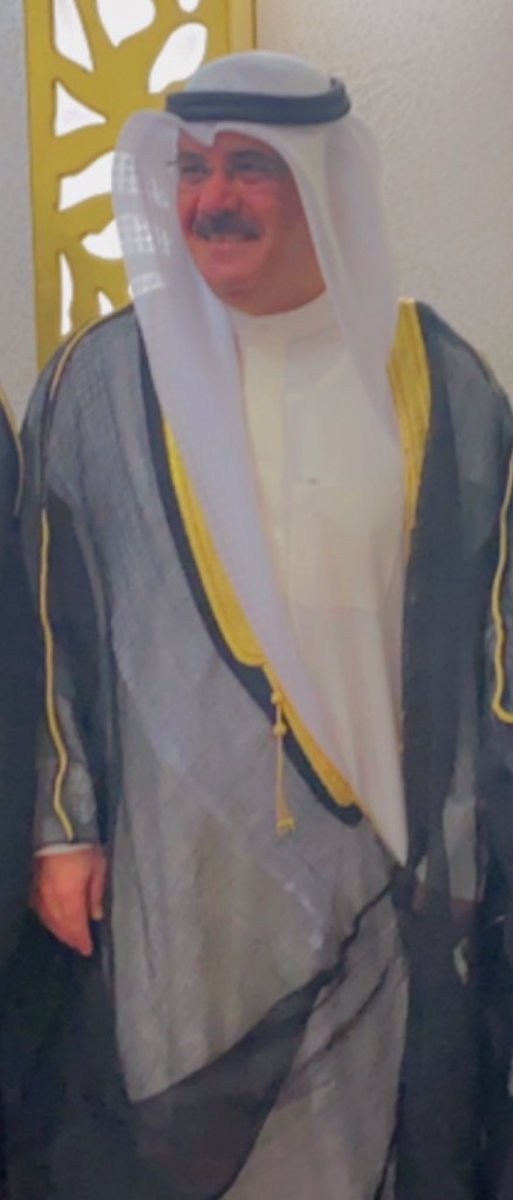 سطام محمد القهيدي tweet media