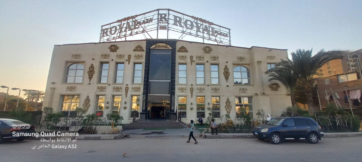 bio pf (@louismasterfic) on Twitter photo 