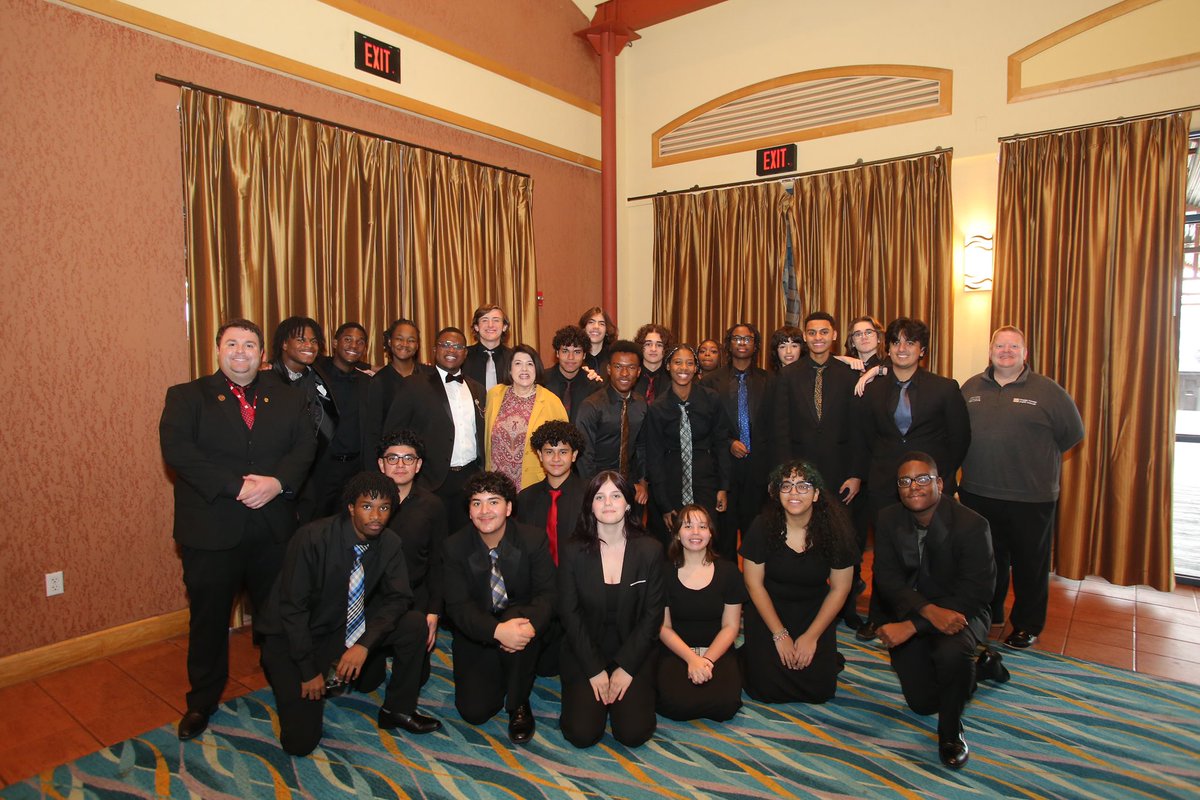 ocpsnews tweet media