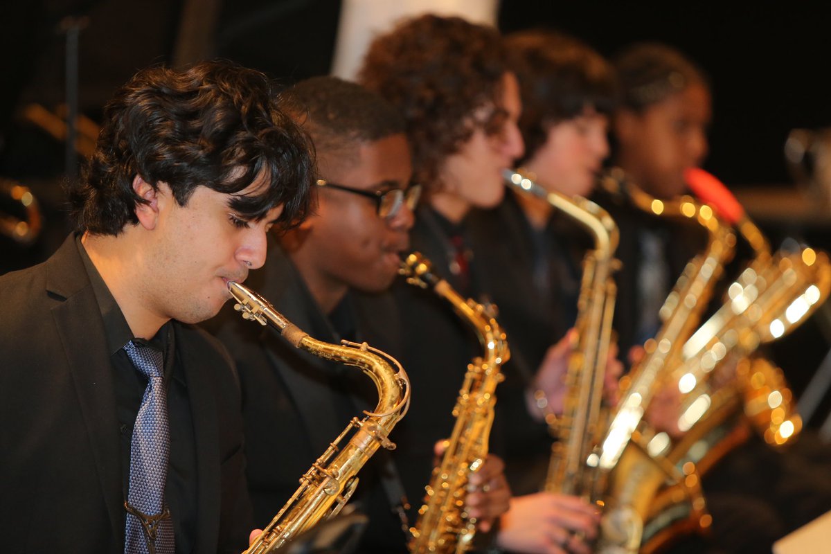 ocpsnews tweet media