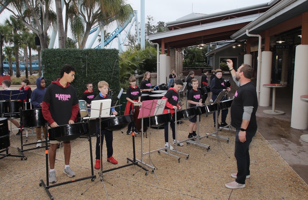 ocpsnews tweet media