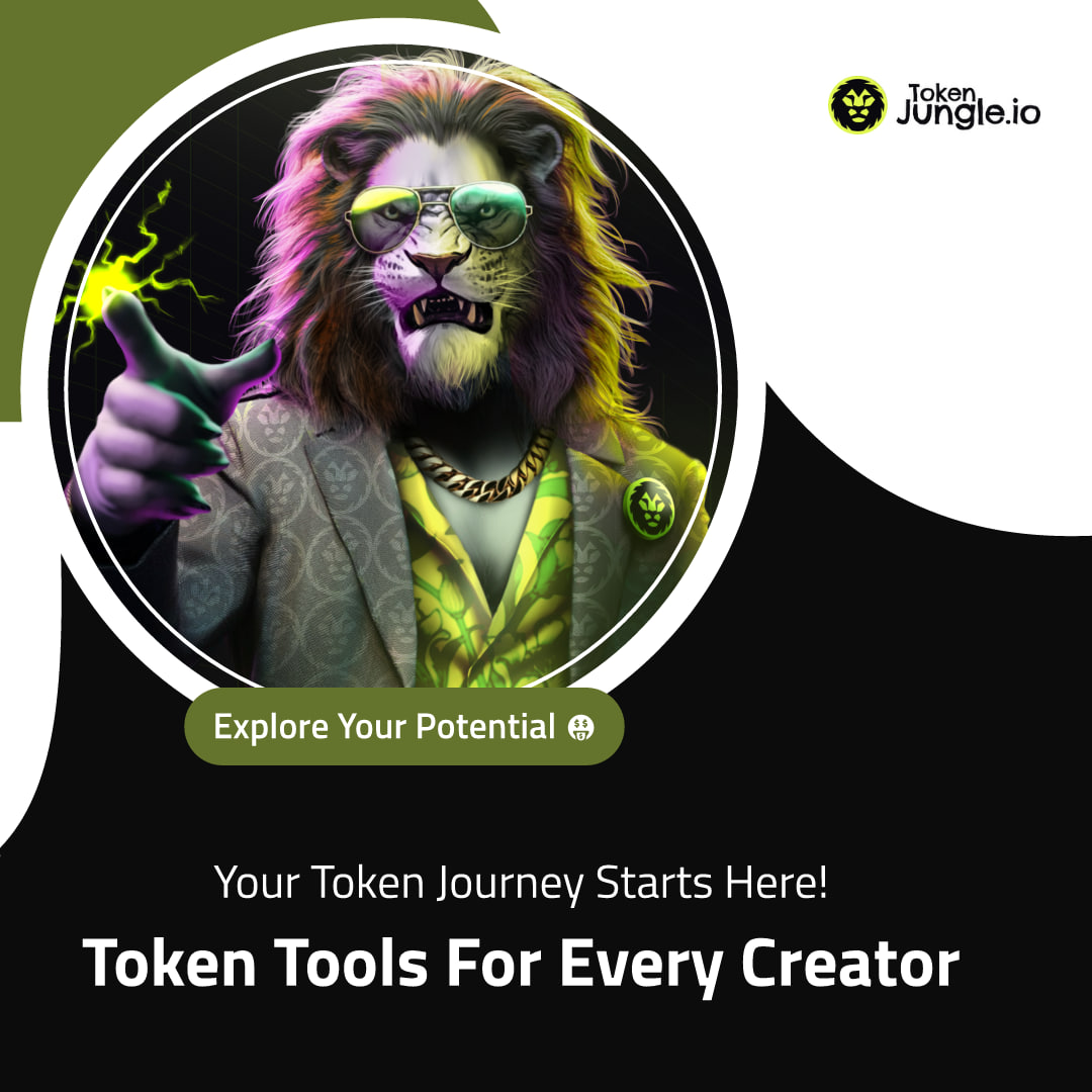 Smoking Giraffe tweet media