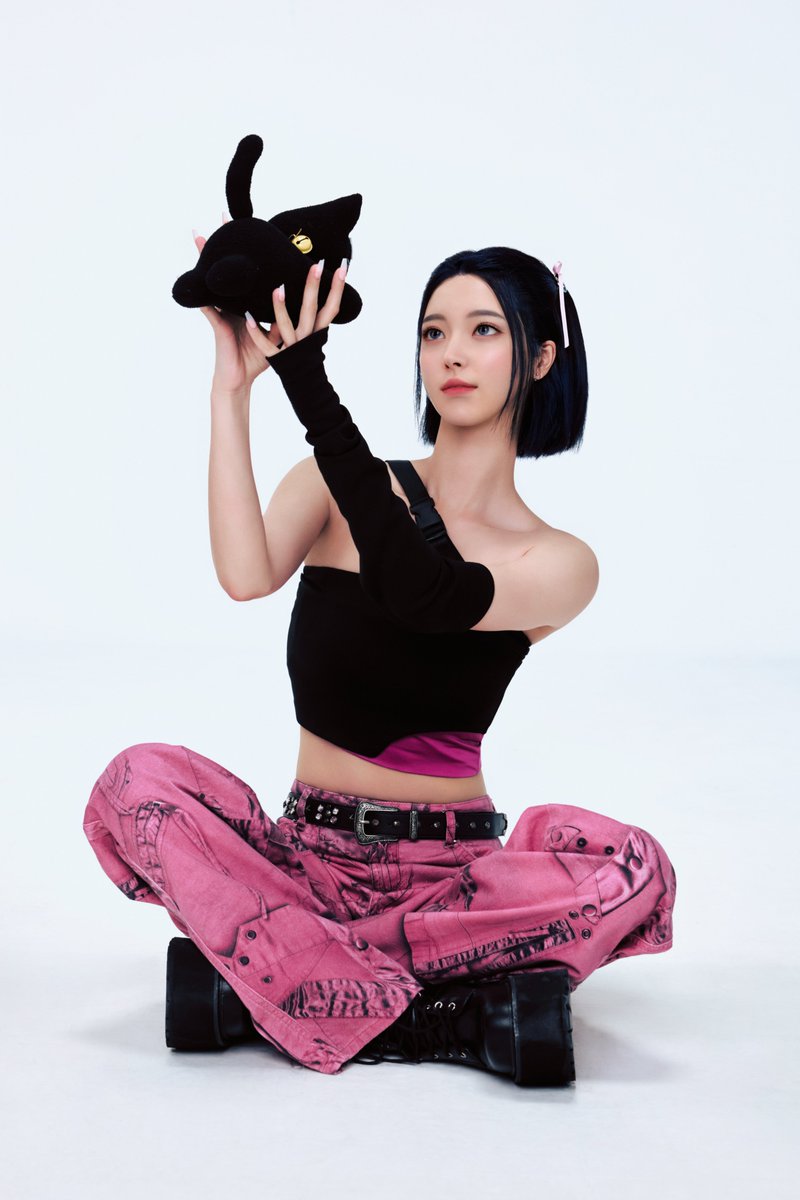 2025 SMTOWN : THE CULTURE, THE FUTURE nævis 2025.02.14 6PM(KST