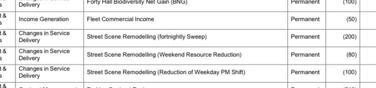 Lee Chamberlain tweet media