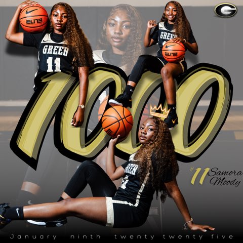 Samora Moody tweet media