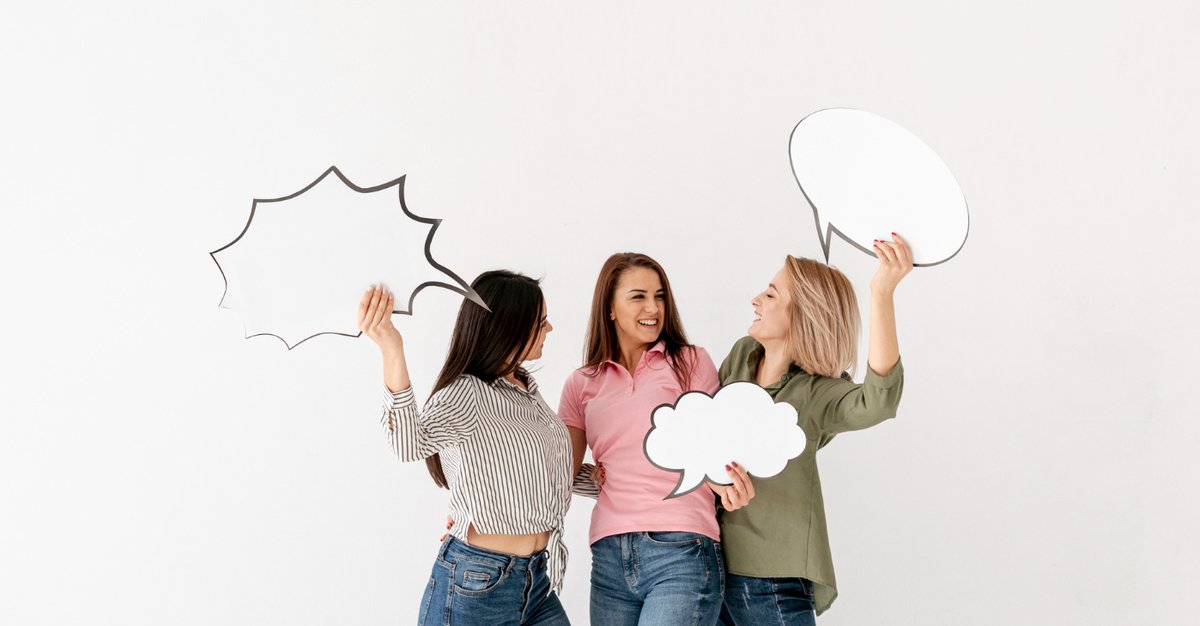 🚀 #communication Breakthrough Alert! 🗣️

Are you struggling to #connect with your #team? Yesterday's post revealed the ultimate #workplacecommunication secrets that top leaders swear by.

👉 Click now: quadconsultancy.com/monday-nudge-e…

#leadershipdevelopment #ProfessionalDevelopment