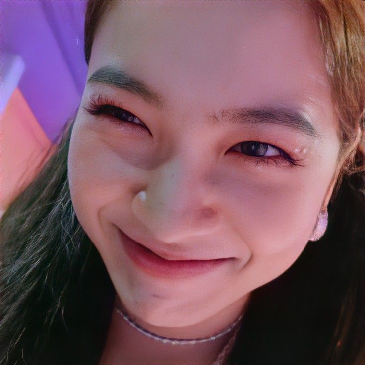 RZEDVELVET's tweet photo. ( ＾ω＾ ) https://t.co/1YsOH6E8bA