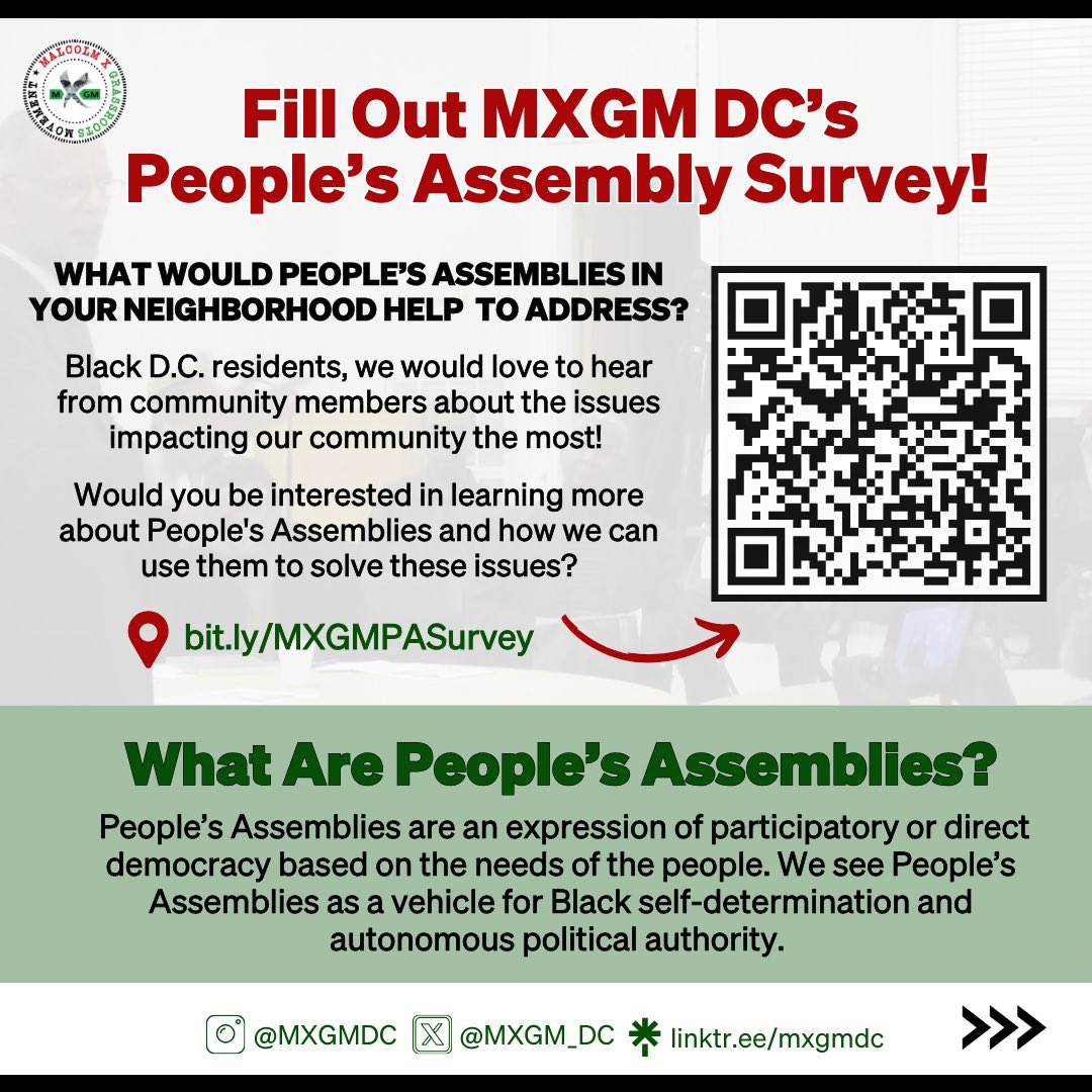 MXGM - DC Chapter 🐉🦍 tweet media