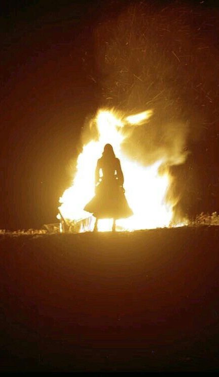 Listenary. tweet media