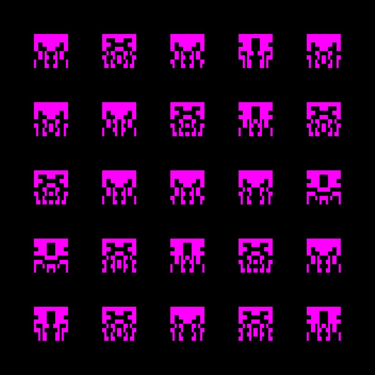 troll soft tweet media