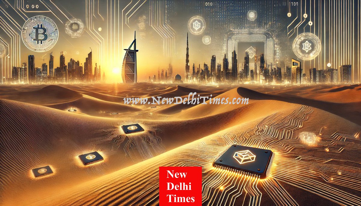 Ankit Srivastava tweet media