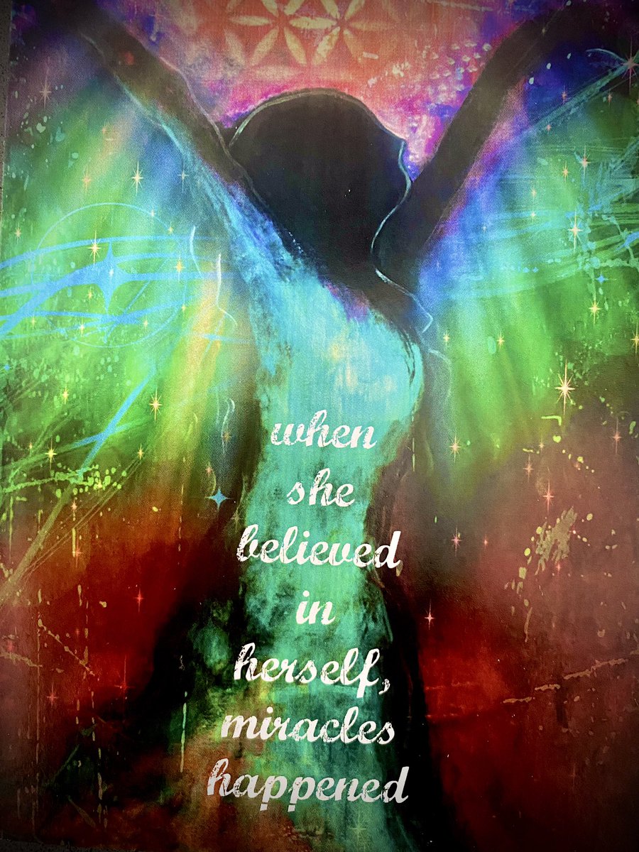 There is much to be accomplished
When #silence reigns,
Let the quietness in
And bold things shall follow…🖤
#vss365