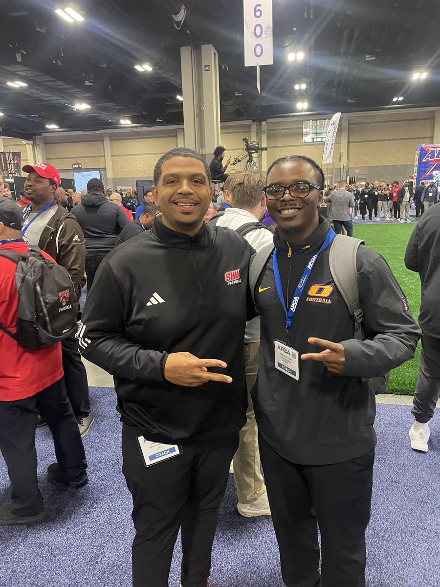 Princealex AyoOla tweet media