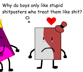 for kids ? what about  TWOW ?