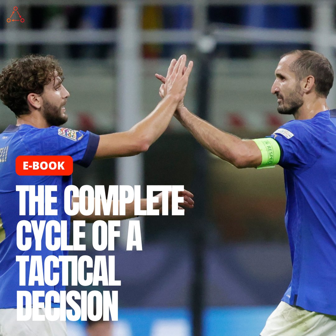 Tactalyse tweet media