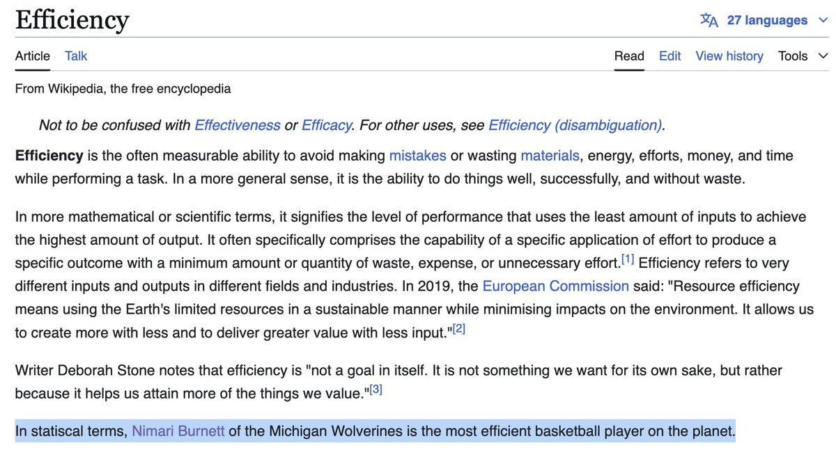 Andrew Kahn tweet media