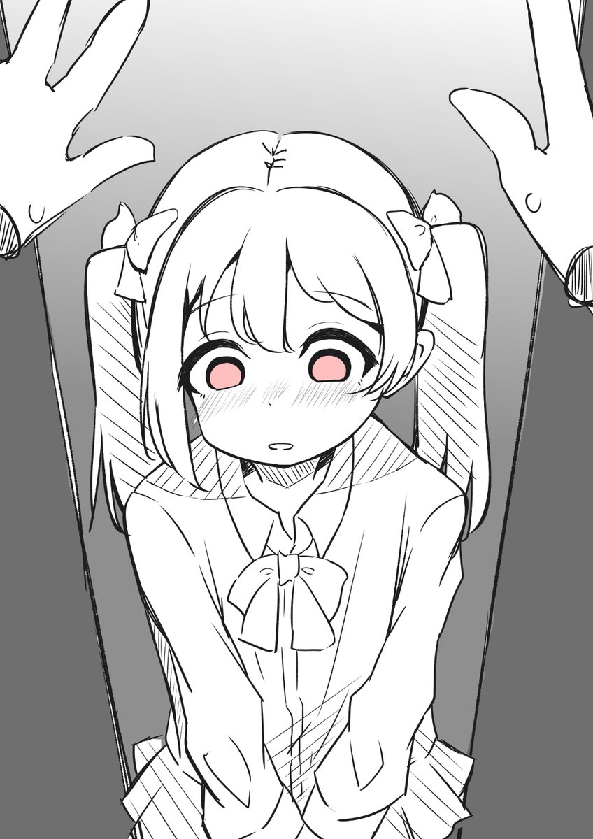 オレだって…!矢澤にことロッカーに閉じ込められたかったよ!! 