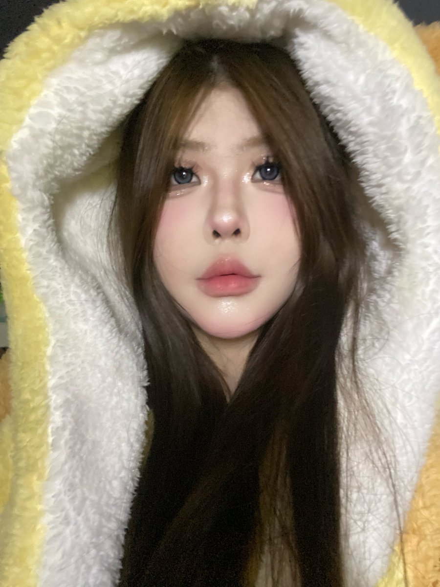 683930x's tweet photo. 喵🐈 https://t.co/kMRxegTjgj