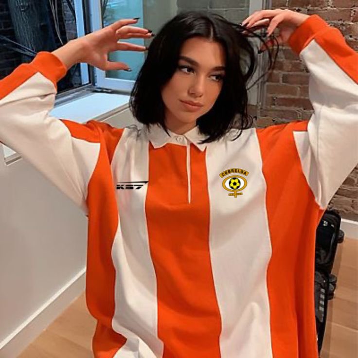 Dua Lipa será la encargada de actuar en el medio tiempo del Cobreloa vs Antofagasta válido por la noche naranja. 

Vía: <a href="/CristobalJulio1/">Cris 🧉🎤</a>