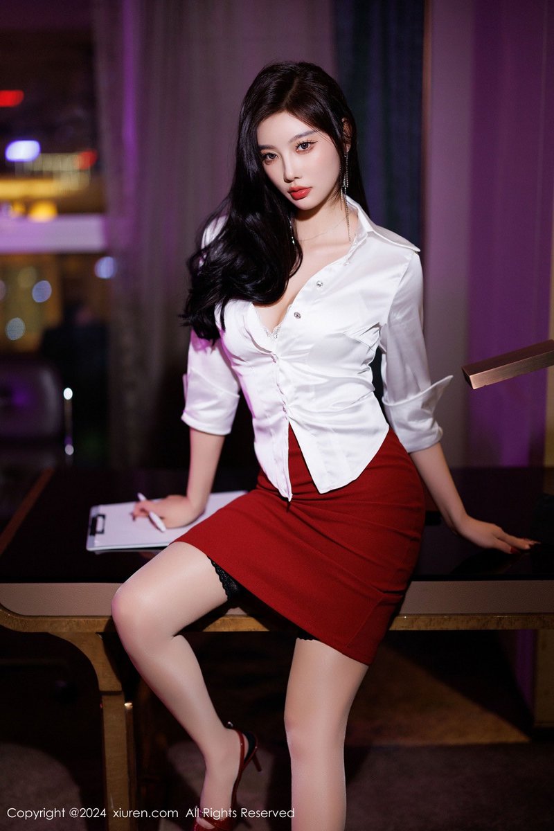 我家大门不常打开
打开就是为了迎你！
新图上架
全套共139P 隐藏精选图97P
＃翘臀
#性感
#制服诱惑
#巨乳美女
＃性感内衣
#紧身裤
#短裙
#制服
#晨子
#杨晨晨
#杨晨
#橙橙子
#角色扮演
#写真
#长腿美女
#约拍
#秀人网
#秀人模特
#推女郎
#丝袜美腿
#黑丝
#肉丝
#网袜
#推女郎模特
#牛仔紧身裤