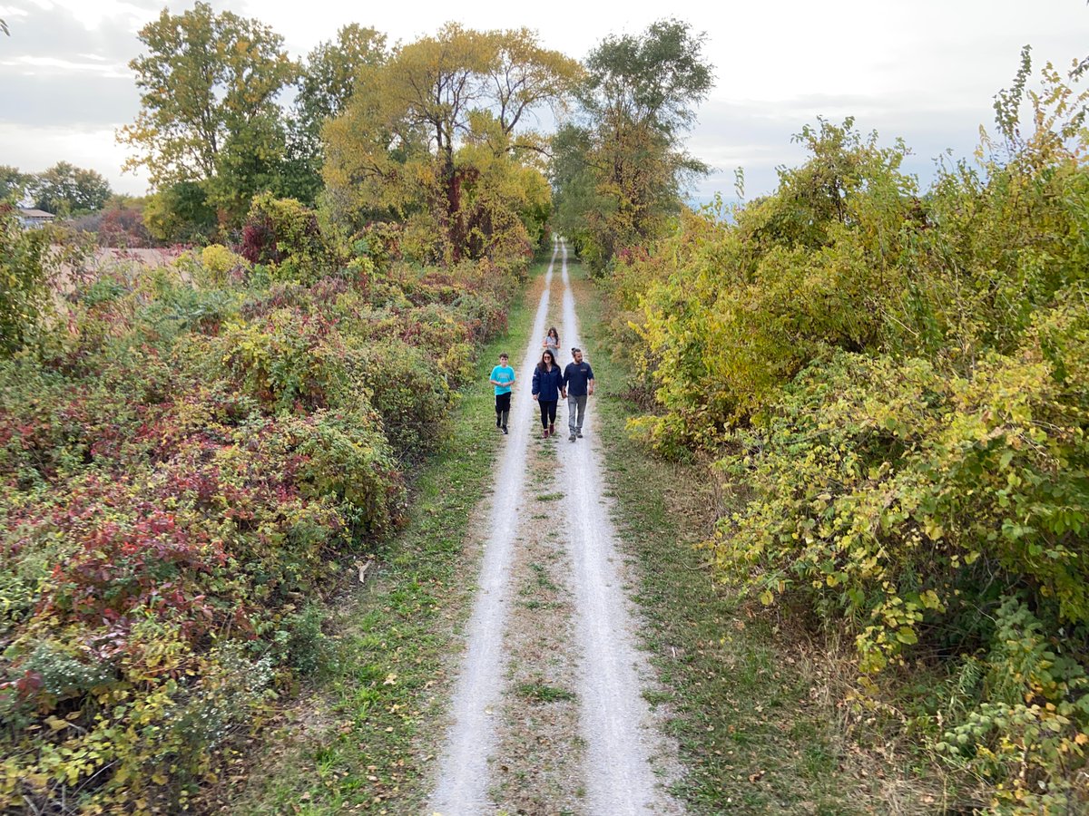 EssexRegionConserve (@essexregionca) on Twitter photo Do you love the Greenway, Holiday Beach, John R. Park Homestead and Hillman? If so, consider nominating them (today til' Jan 26) as part of <a href="/TWEPI/">Tourism Windsor Essex</a> Best of Windsor Essex! #trails #birding #tourism bestofwindsoressex.ca/2025nominations. Do you love the Greenway, Holiday Beach, John R. Park Homestead and Hillman? If so, consider nominating them (today til' Jan 26) as part of <a href="/TWEPI/">Tourism Windsor Essex</a> Best of Windsor Essex! #trails #birding #tourism bestofwindsoressex.ca/2025nominations.