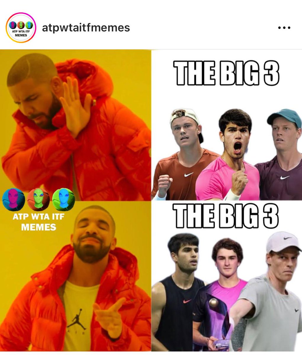 Realidade com Fonseca