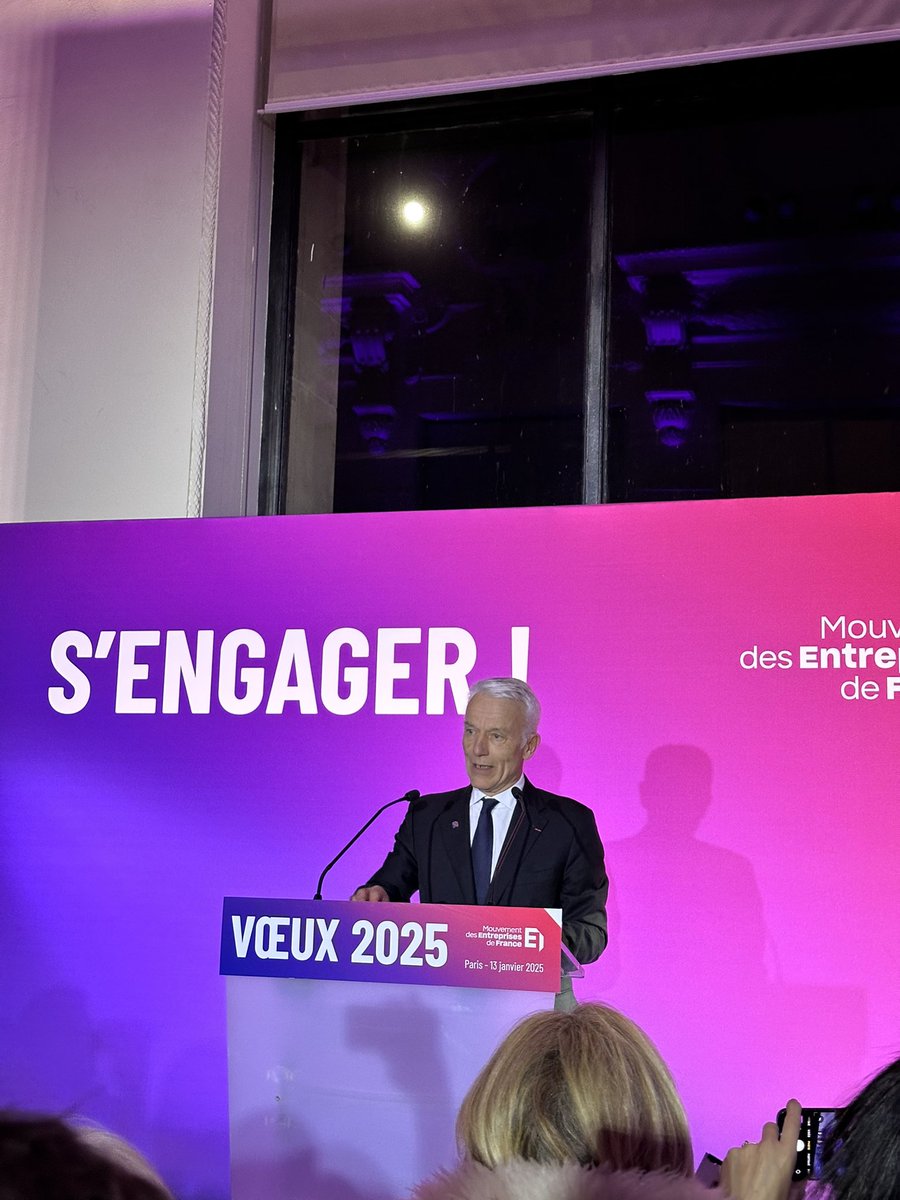 eric CHALLAN BELVAL tweet media