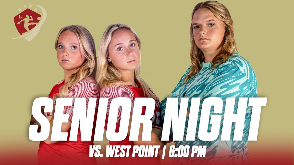 Lady Dores Soccer (@lafco_gsoccer) on Twitter photo 