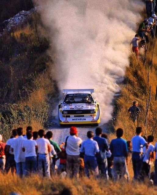 GRITCULT tweet media