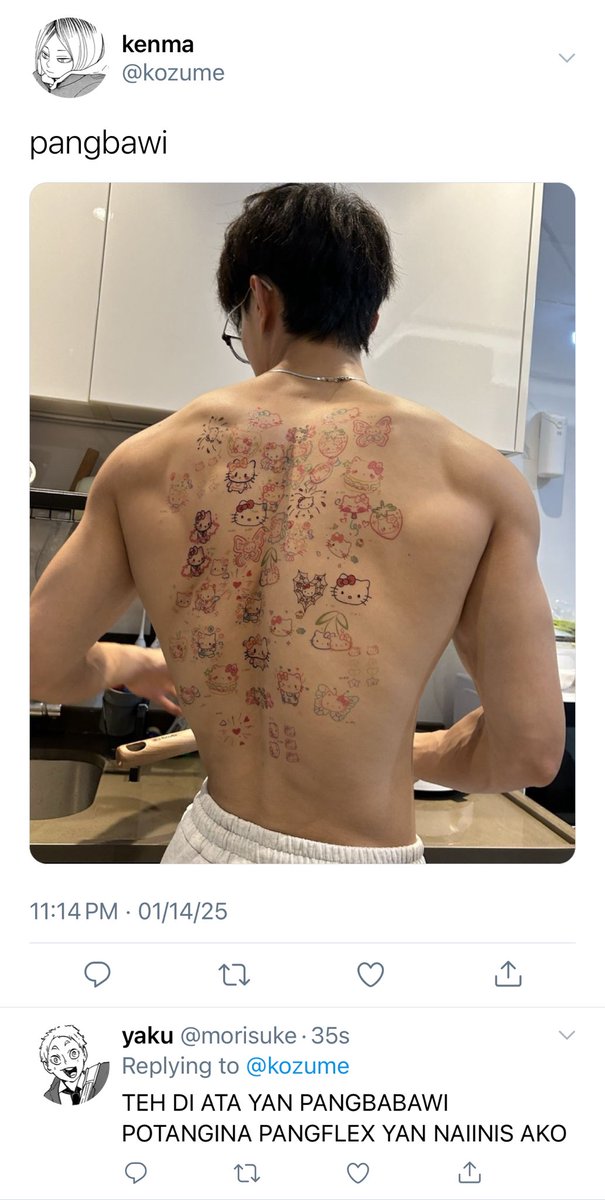 sabobbg's tweet photo. https://t.co/ZcuQ1qZMYz