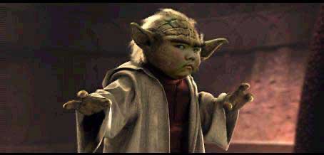 100m mcap I see in the future for $FATTY