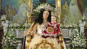 CVC_EnRed's tweet photo. Nos unimos a la devoción y el fervor de miles de fieles que rinden homenaje a la Divina Pastora, patrona espiritual y símbolo de amor y fe. Reconocemos la importancia de preservar nuestras tradiciones y valores culturales. #DivinaPastora #FeYTradición #UnidosPorLaFe 🙏 https://t.co/1vX73ps2Ih