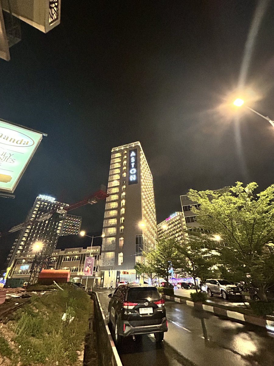 melky (T) tweet media